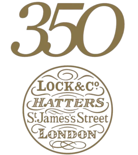 Lock & Co. Hatters