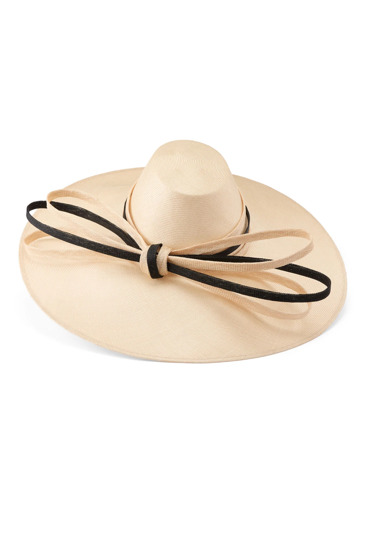 New Season Women's Hats
