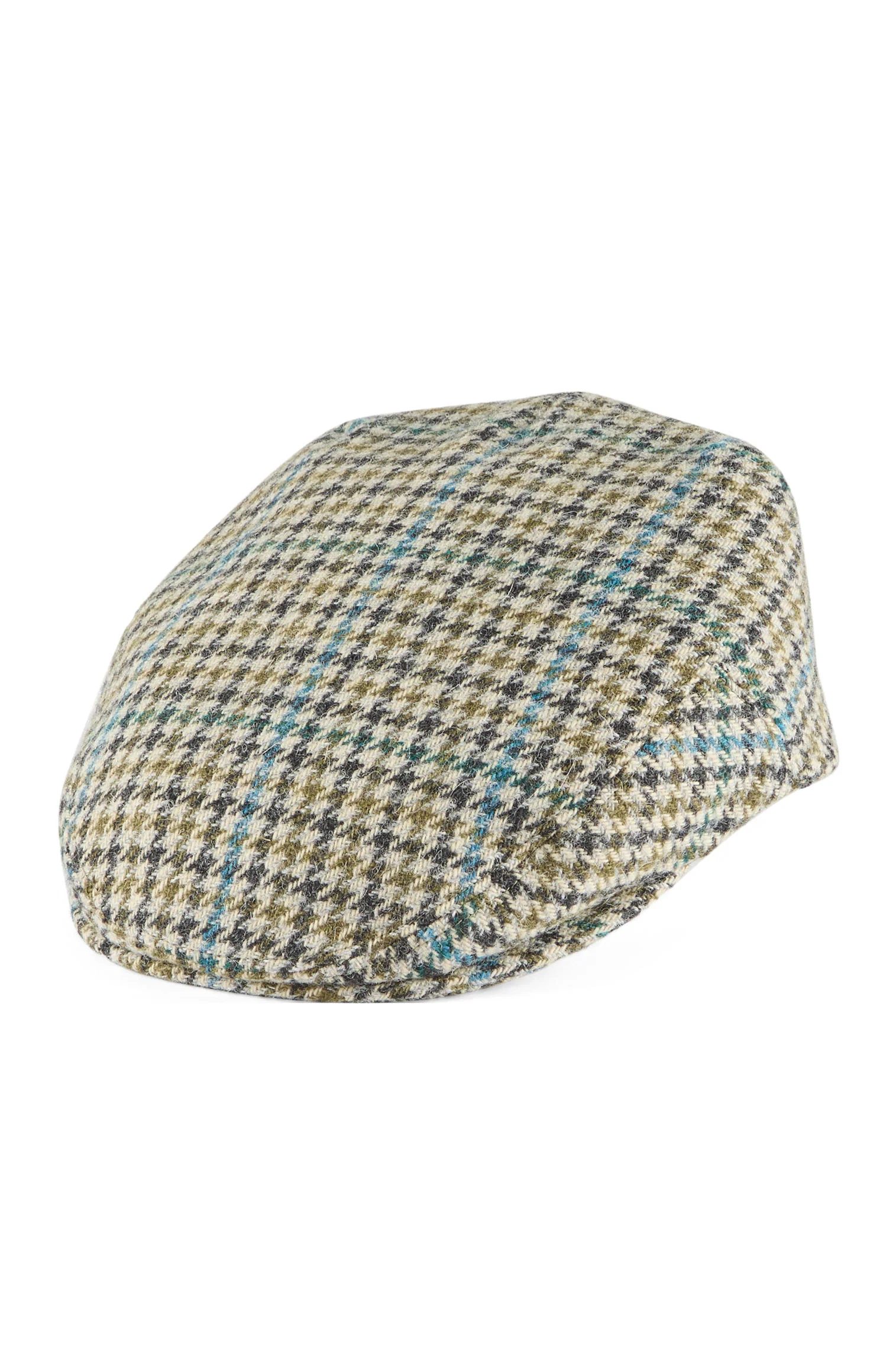 Best Selling Hats
