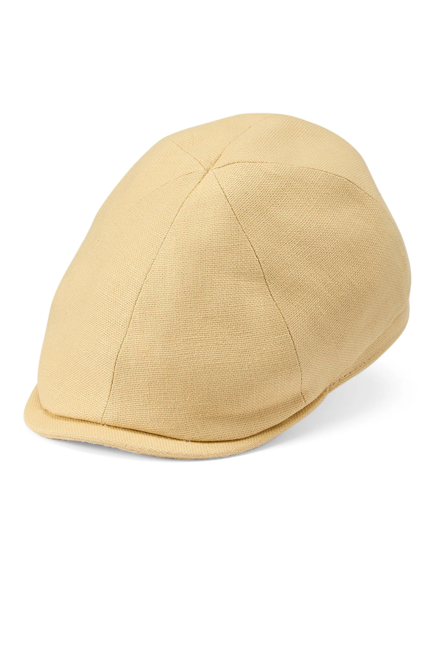 New Season Men's Hats