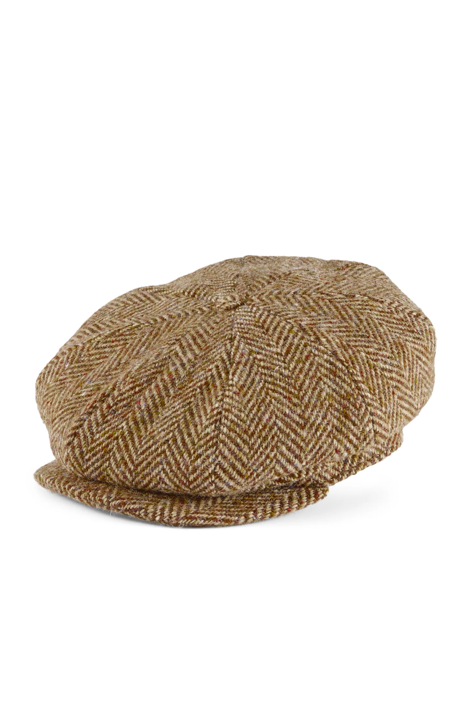 Best hats for tall men and women